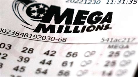 Million Day (Italy) Lottery Results & Winning Numbers.